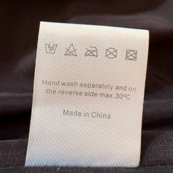 Gallery Couture Jacket - Picture 11 of 16